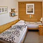 Haus Winkler *