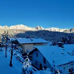 Apartman Haus Winkler *